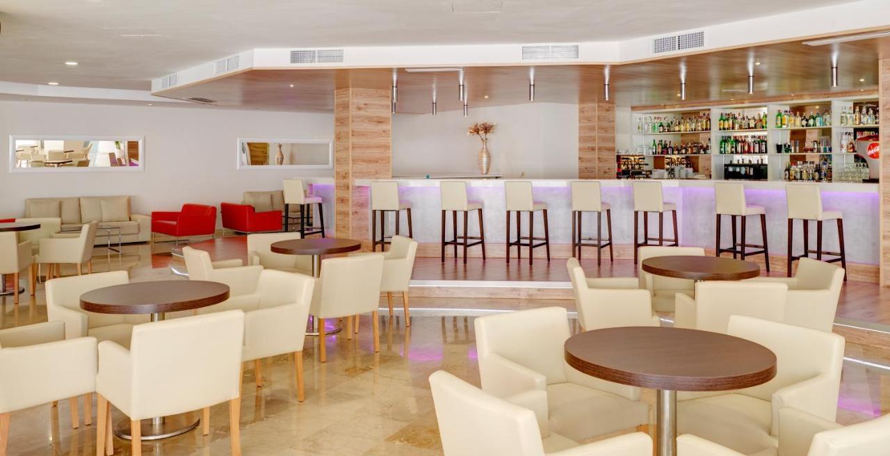 Grupotel 4* Port de Alcudia (Mallorca)